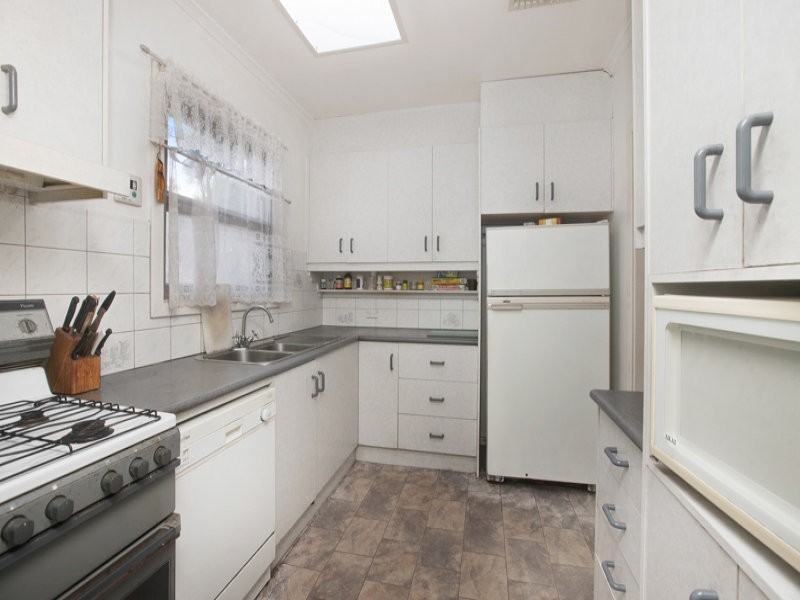 9 Chrysler Drive, Holden Hill SA 5088