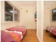 9 Chrysler Drive, Holden Hill SA 5088