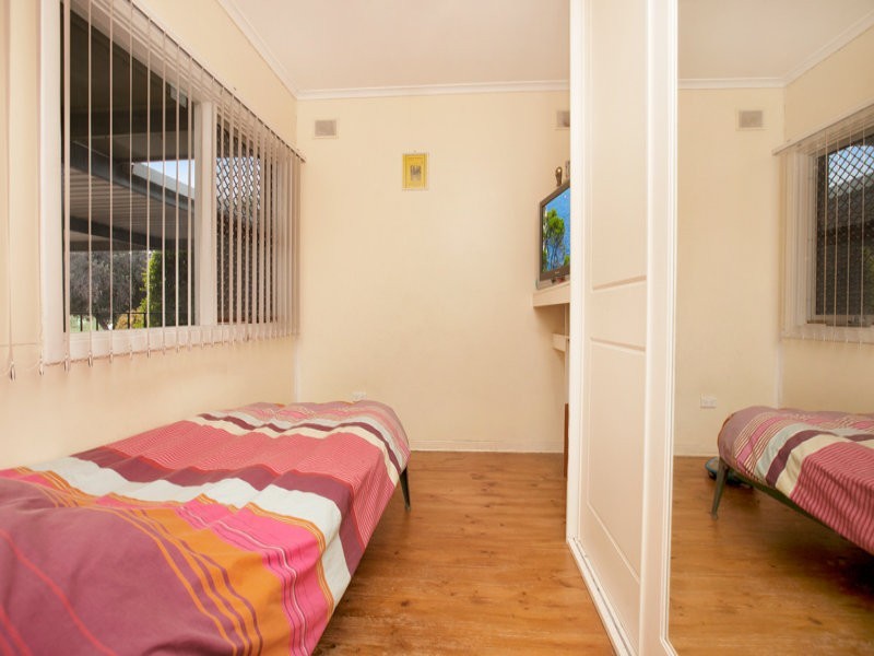 9 Chrysler Drive, Holden Hill SA 5088