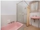 9 Chrysler Drive, Holden Hill SA 5088