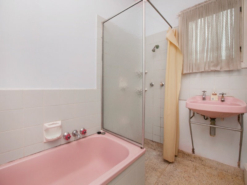 9 Chrysler Drive, Holden Hill SA 5088
