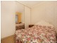 9 Chrysler Drive, Holden Hill SA 5088