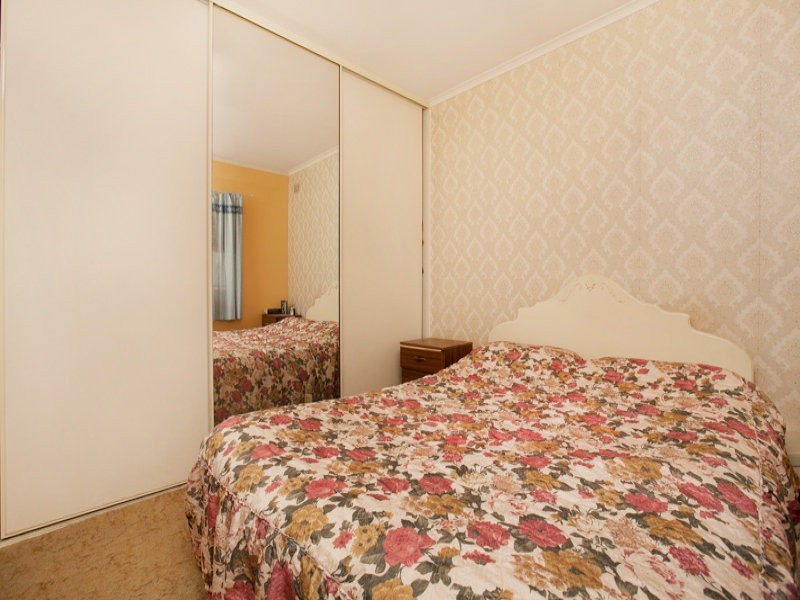 9 Chrysler Drive, Holden Hill SA 5088