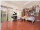 9 Chrysler Drive, Holden Hill SA 5088
