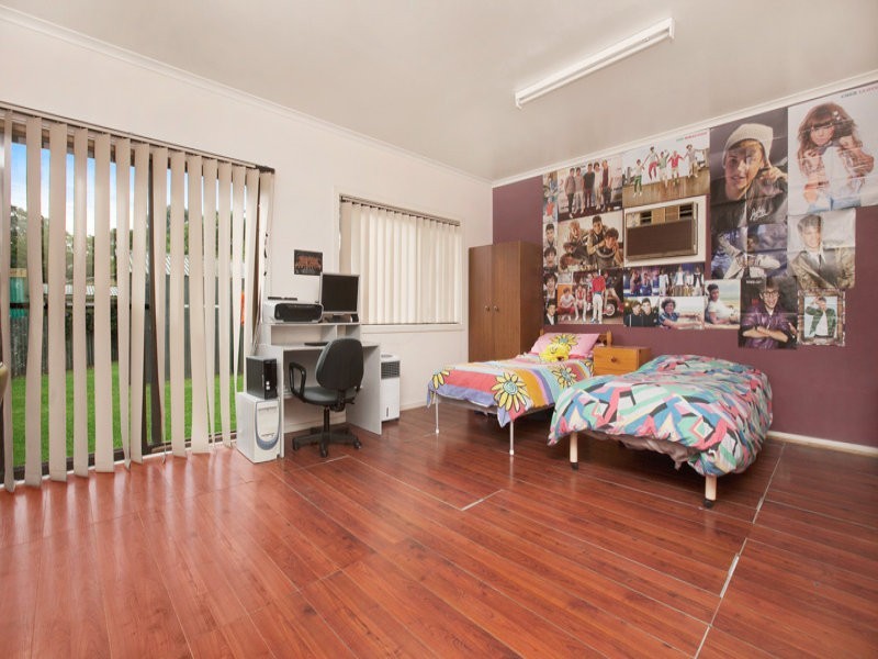 9 Chrysler Drive, Holden Hill SA 5088