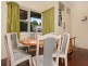 9 Chrysler Drive, Holden Hill SA 5088