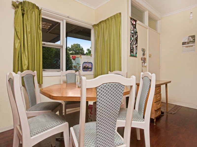 9 Chrysler Drive, Holden Hill SA 5088