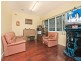 9 Chrysler Drive, Holden Hill SA 5088