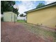 9 Chrysler Drive, Holden Hill SA 5088