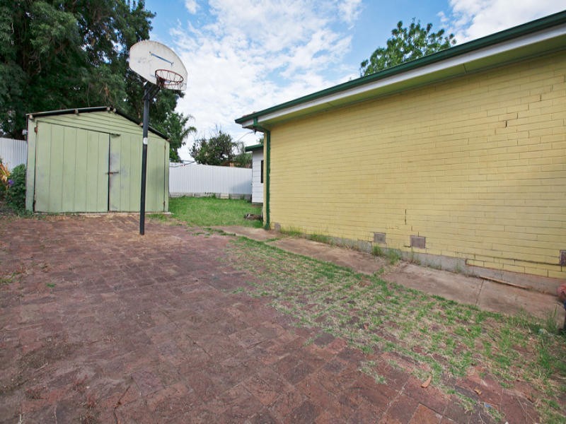 9 Chrysler Drive, Holden Hill SA 5088