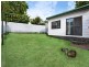 9 Chrysler Drive, Holden Hill SA 5088