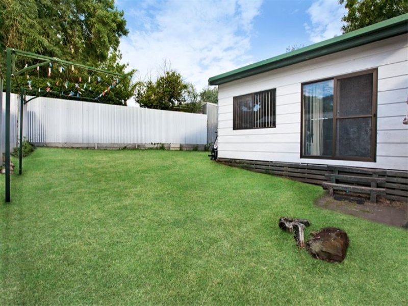 9 Chrysler Drive, Holden Hill SA 5088