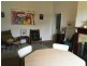 45 Bacon Street, Hindmarsh SA 5007