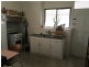 45 Bacon Street, Hindmarsh SA 5007