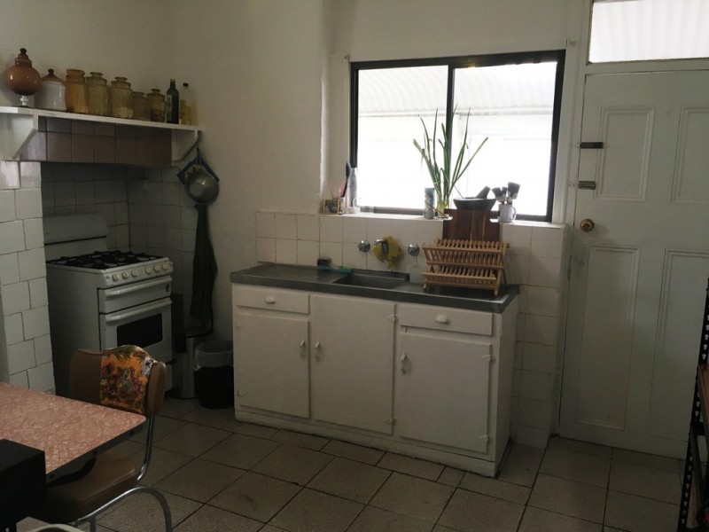 45 Bacon Street, Hindmarsh SA 5007