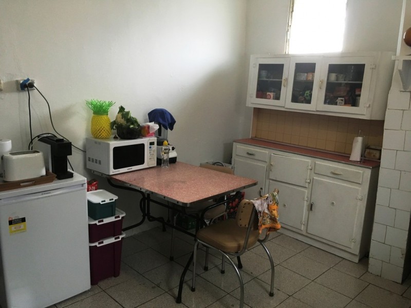 45 Bacon Street, Hindmarsh SA 5007