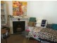 45 Bacon Street, Hindmarsh SA 5007