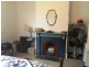 45 Bacon Street, Hindmarsh SA 5007