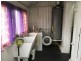 45 Bacon Street, Hindmarsh SA 5007