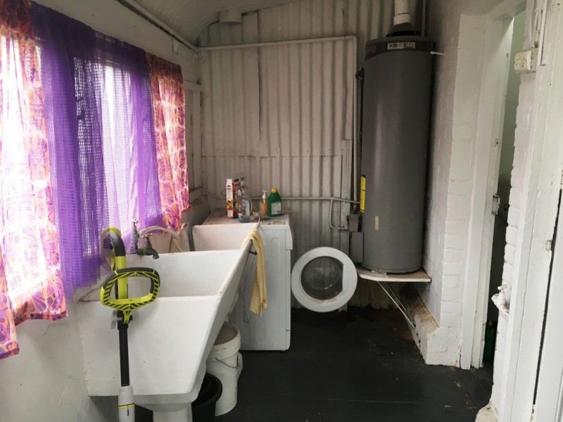45 Bacon Street, Hindmarsh SA 5007
