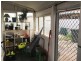 45 Bacon Street, Hindmarsh SA 5007