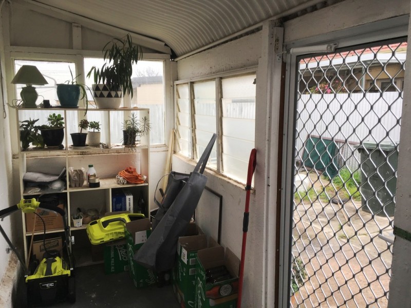 45 Bacon Street, Hindmarsh SA 5007