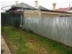 45 Bacon Street, Hindmarsh SA 5007