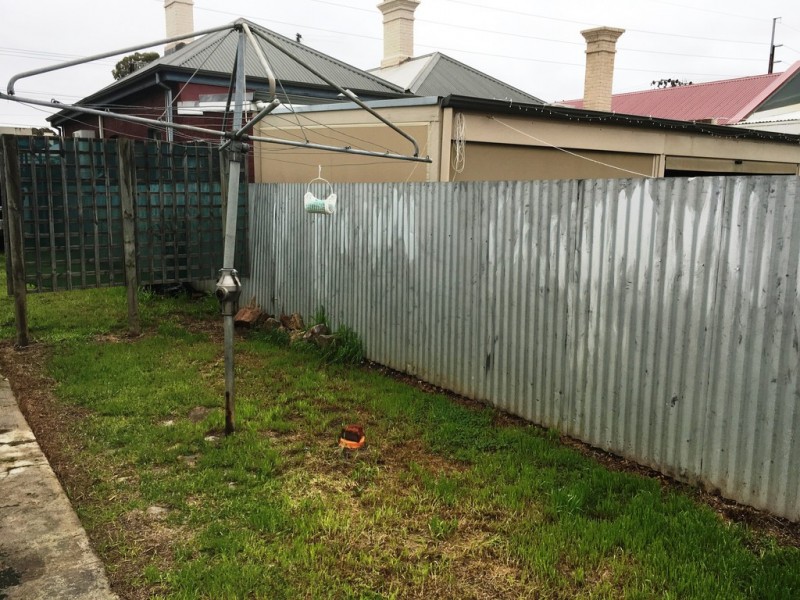 45 Bacon Street, Hindmarsh SA 5007