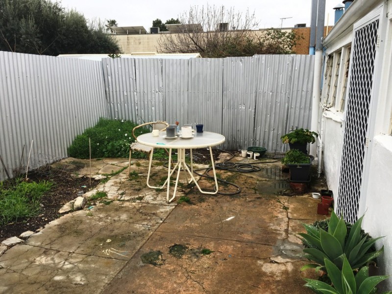 45 Bacon Street, Hindmarsh SA 5007