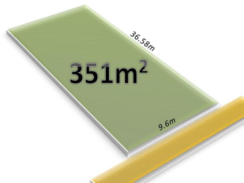 815 Grand Junction Road, Valley View SA 5093