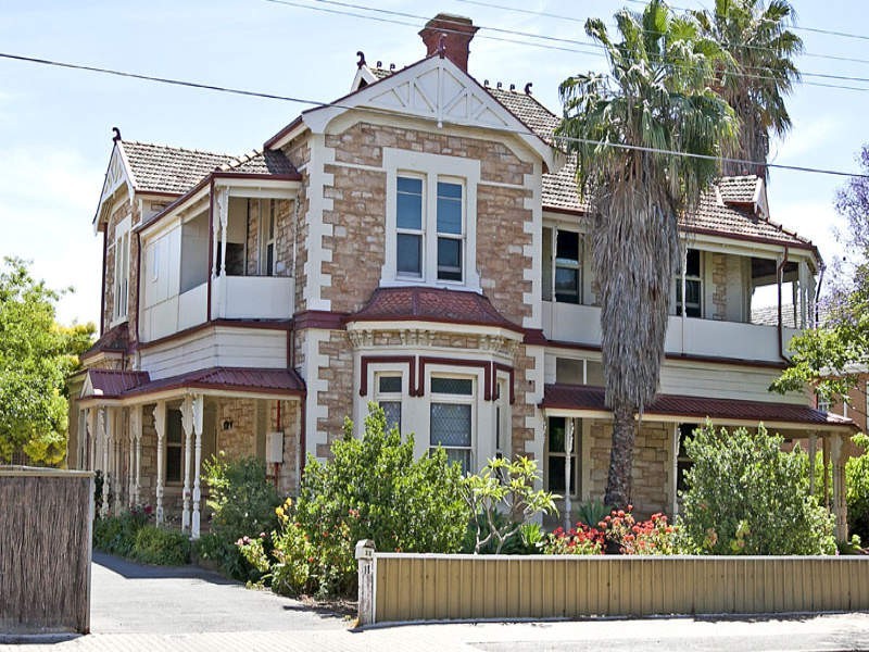11 Northcote Terrace, Medindie SA 5081