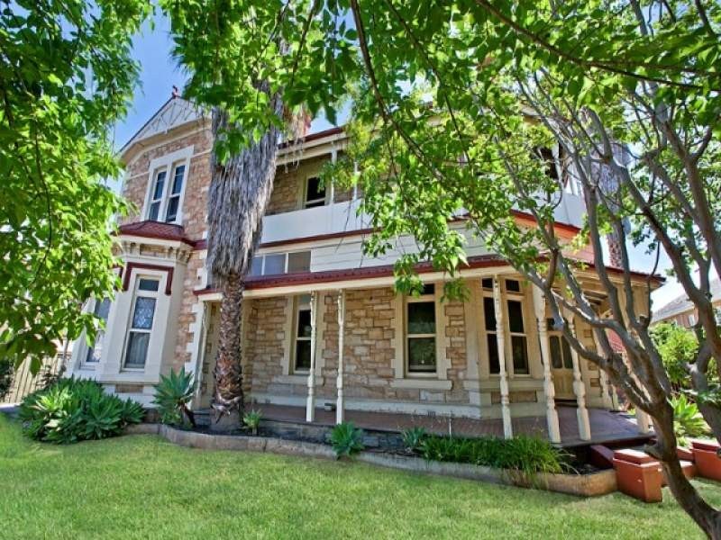 11 Northcote Terrace, Medindie SA 5081