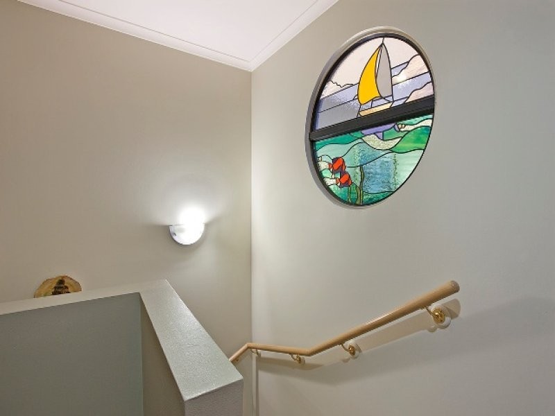 1/8 Coral Way, North Haven SA 5018