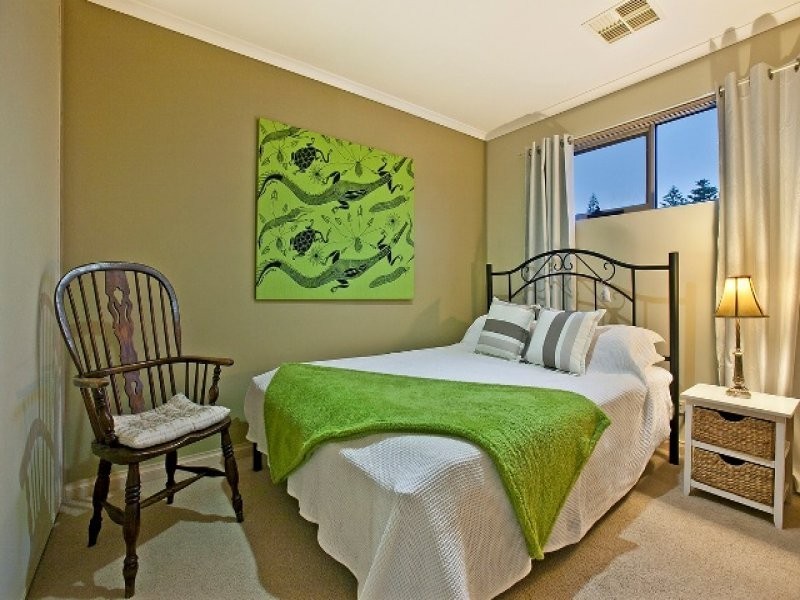 1/8 Coral Way, North Haven SA 5018