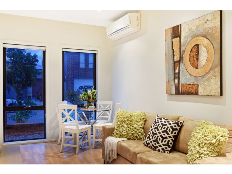 5 Franklin Ave, Mawson Lakes SA 5095