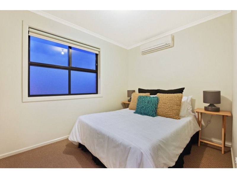 5 Franklin Ave, Mawson Lakes SA 5095