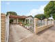 35 Shelley Avenue., Netley SA 5037