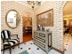 35 Shelley Avenue., Netley SA 5037