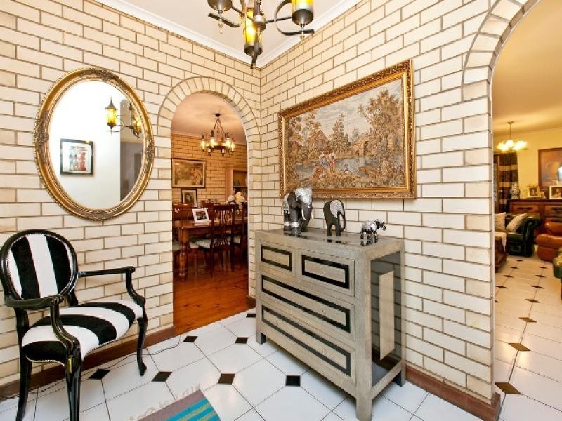 35 Shelley Avenue., Netley SA 5037