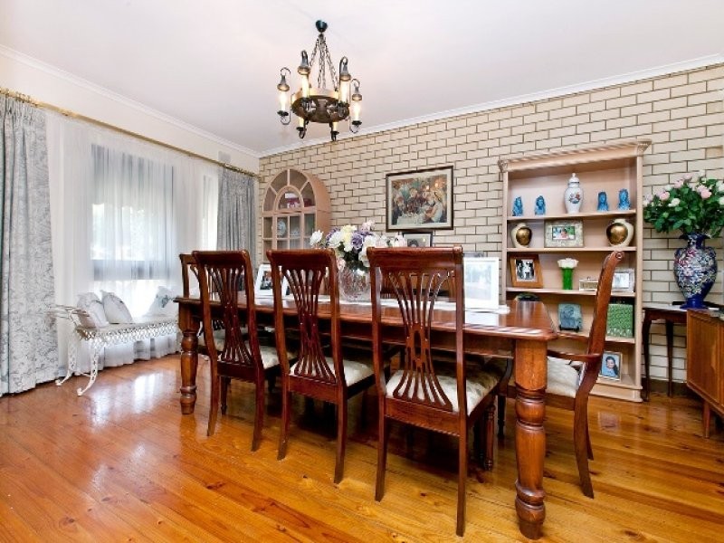 35 Shelley Avenue., Netley SA 5037