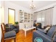 35 Shelley Avenue., Netley SA 5037