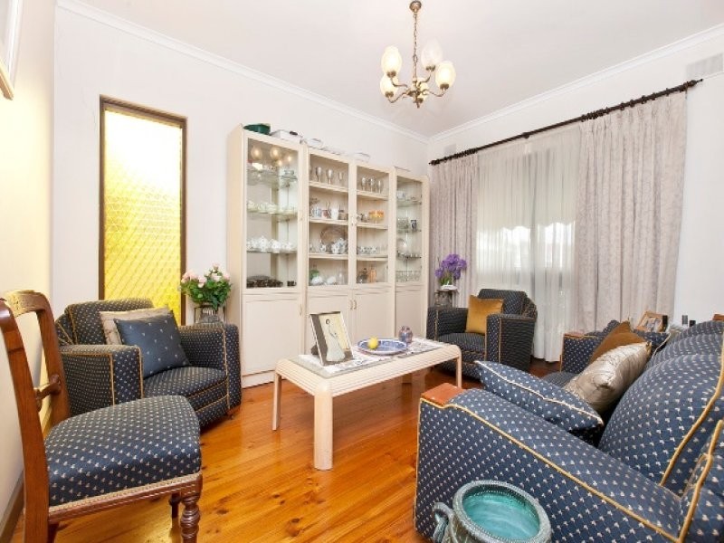 35 Shelley Avenue., Netley SA 5037