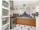 35 Shelley Avenue., Netley SA 5037