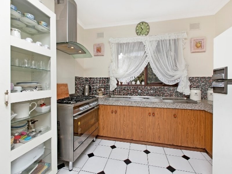 35 Shelley Avenue., Netley SA 5037