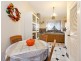 35 Shelley Avenue., Netley SA 5037