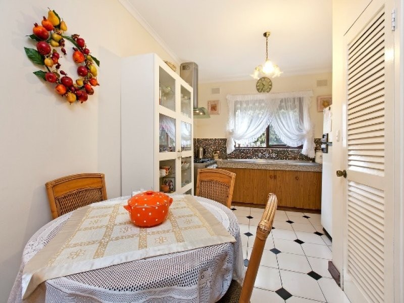 35 Shelley Avenue., Netley SA 5037