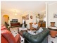 35 Shelley Avenue., Netley SA 5037