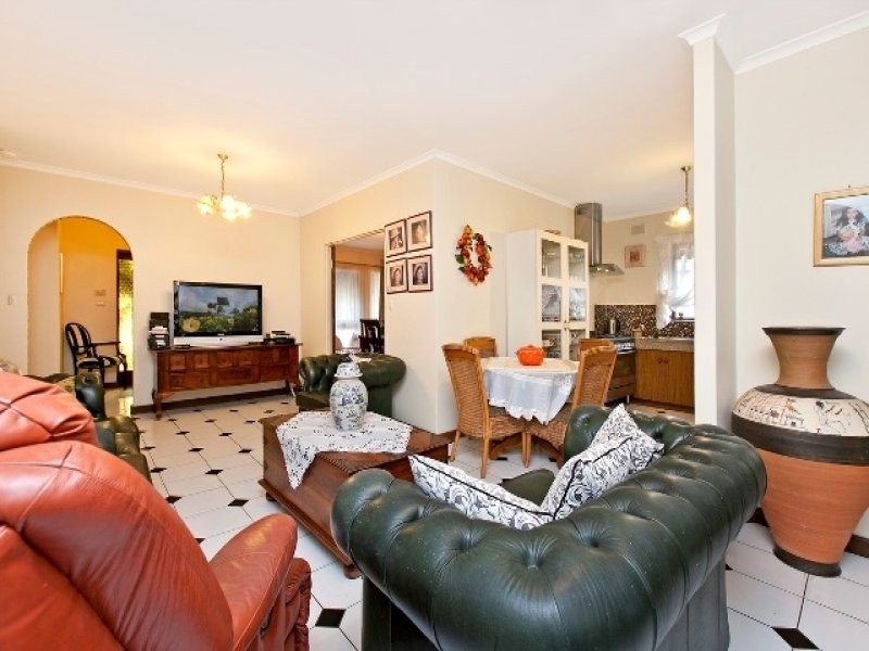 35 Shelley Avenue., Netley SA 5037