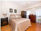 35 Shelley Avenue., Netley SA 5037