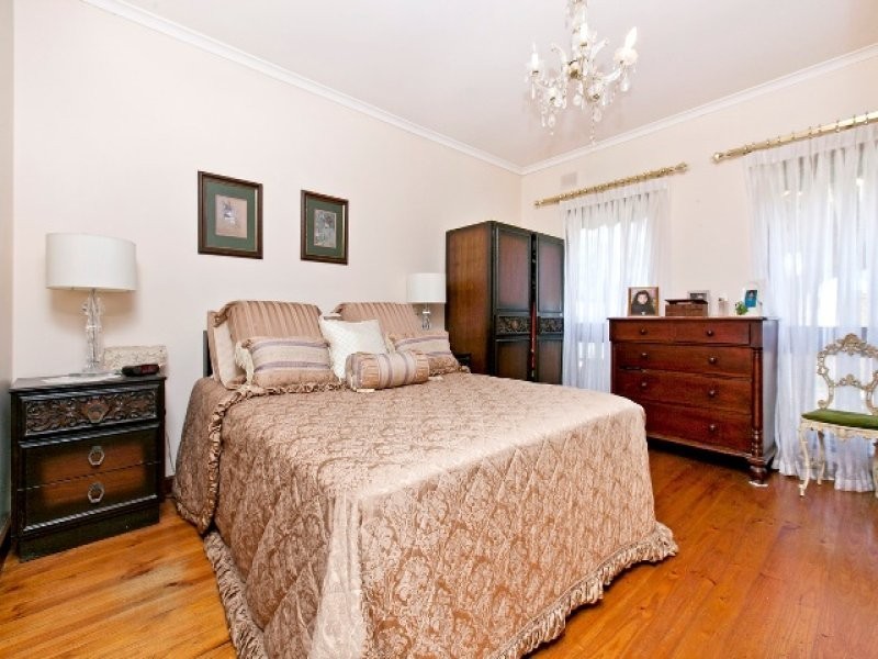 35 Shelley Avenue., Netley SA 5037